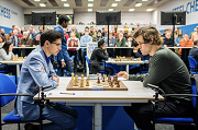 chess